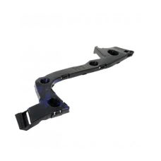 Кріплення бампера заднє ліве Ford Focus 2011-2014 седан (Китай) 1729767