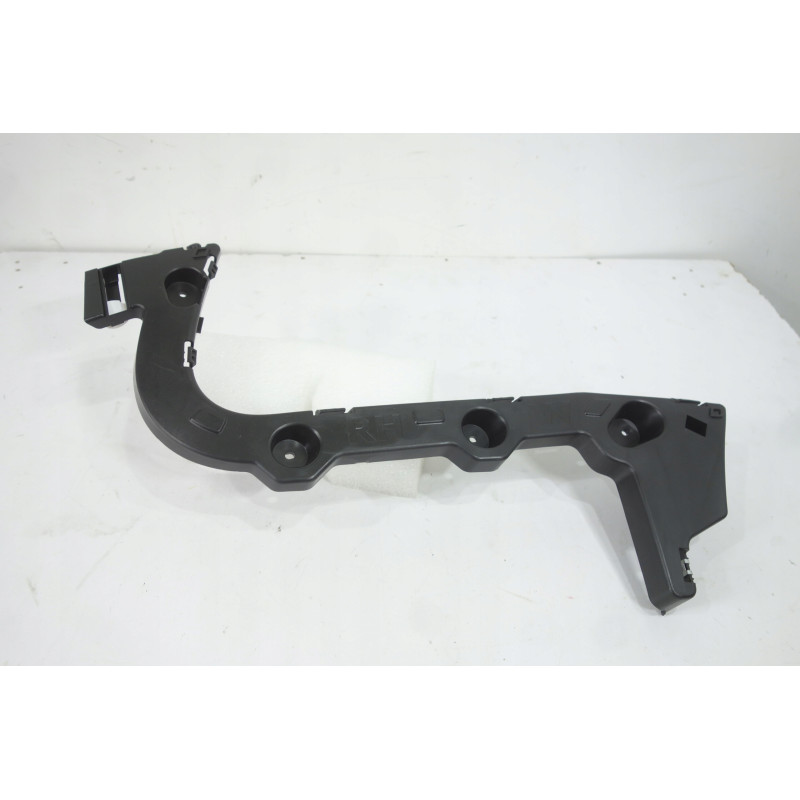 Кріплення праве заднього бампера Ford Focus 3 2015-2018 хетчбек F1EB17E850AG