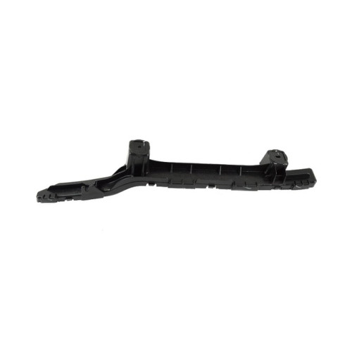 Кріплення заднього бампера ліве Dodge Journey SE 2008-2013 Polcar 5178413AF