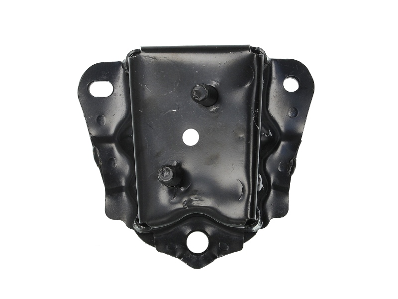 Кріплення заднього підсилювача ліве Toyota Prius 2009-2015 FPS 5201647020 