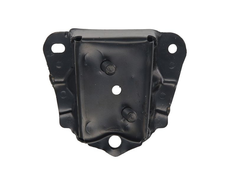 Кріплення заднього підсилювача праве Toyota Prius 2009-2015 FPS 5201547040 