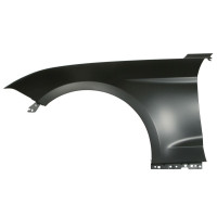 Крило ліве переднє Ford Mustang 18- (TW)  JR3Z16006A