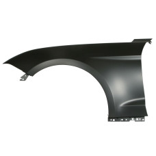 Крило ліве переднє Ford Mustang 18- (TW)  JR3Z16006A