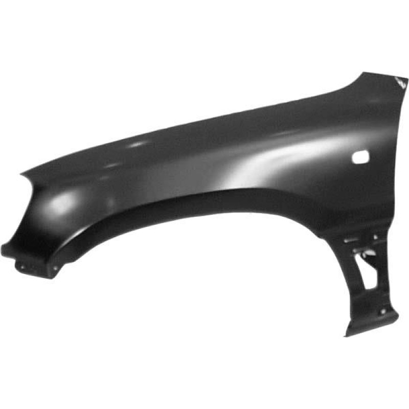 Крило ліве Toyota Rav 4 1 94-00 (TW) 5380242010