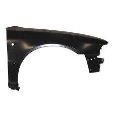 Крило переднє Audi A4 B5 95-96 праве з отв. LKQ 8D0821106