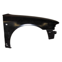 Крило переднє Audi A4 B5 96-97 праве з отв. LKQ 8D0821106A