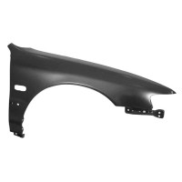 Крило переднє Honda Accord 5 93-96 праве LKQ 60211SN7000ZZ