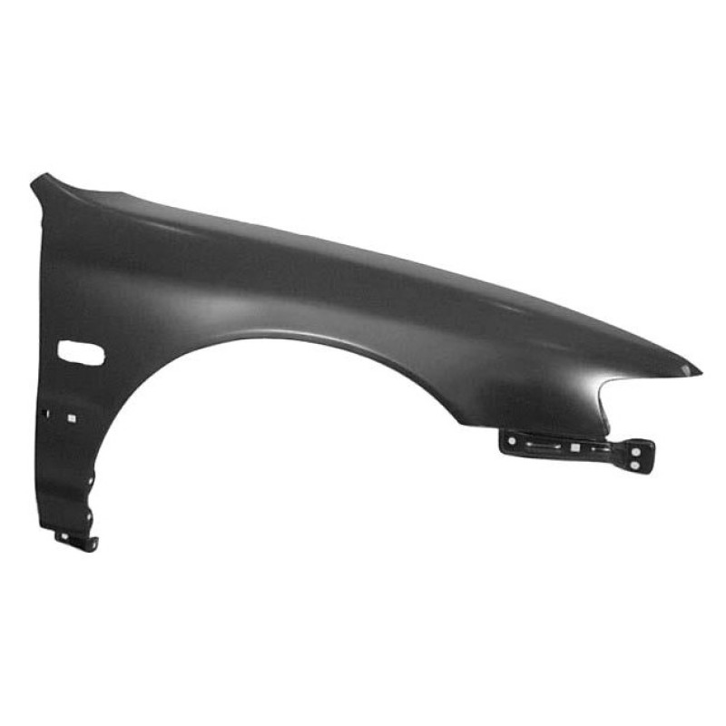 Крило переднє Honda Accord 5 93-96 праве LKQ 60211SN7000ZZ