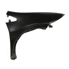 Крило переднє Honda Civic 8 HB 06-11 праве LKQ 60211SNAU00ZZ