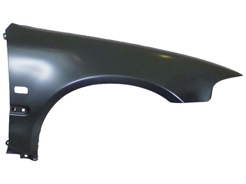 Крило переднє праве Honda Civic 5 HB 92-95 LKQ 60211SR3000ZZ