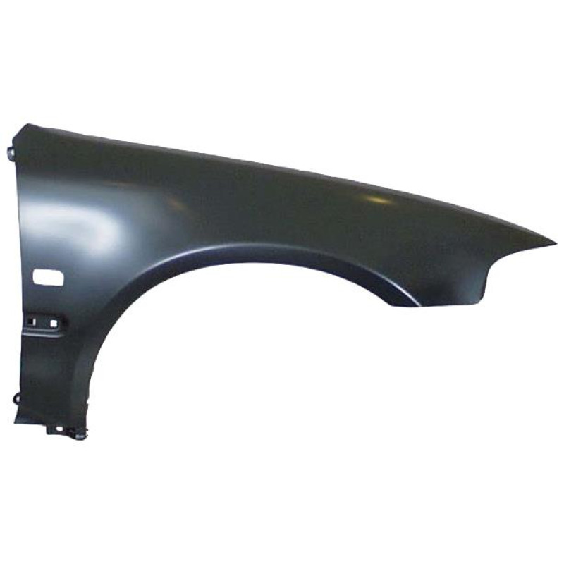 Крило переднє праве Honda Civic 5 HB 92-95 LKQ 60211SR3000ZZ