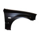 Крило переднє Honda Civic 6 95-99 праве LKQ 60211-S04-000ZZ