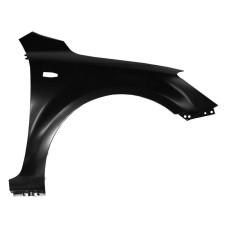 Крило переднє праве Kia Ceed 07-12 (TW) 663211H010
