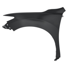 Крило переднє ліве Acura RDX 13-18 (Тайвань) 60260TX4A90ZZ