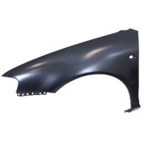 Крило переднє ліве Audi A3 00-03 (LKQ) 8L0821105B