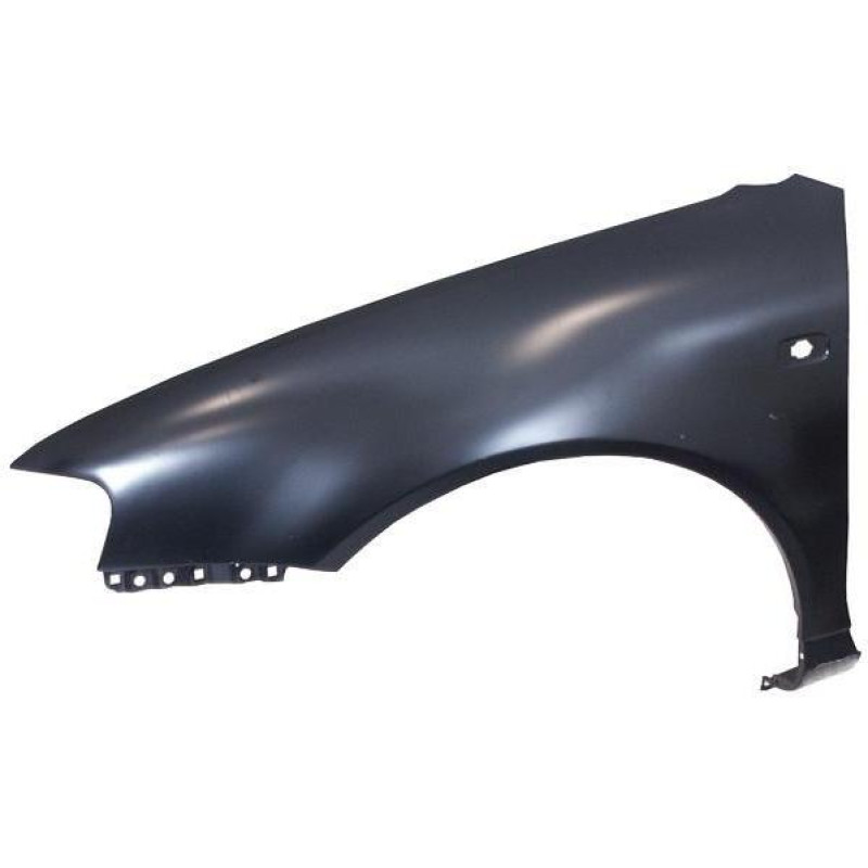 Крило переднє ліве Audi A3 00-03 (LKQ) 8L0821105B