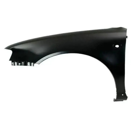 Крило переднє ліве Audi A3 8L 2001-2003 (Тайвань) 8L0821105B