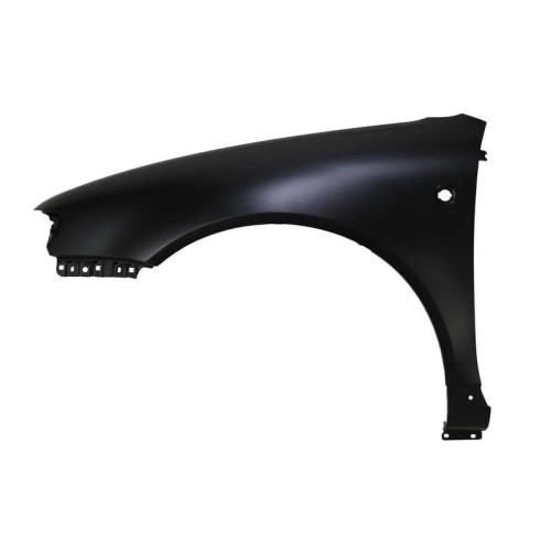 Крило переднє ліве Audi A3 8L 1996-2001 (Тайвань) 8L0821105