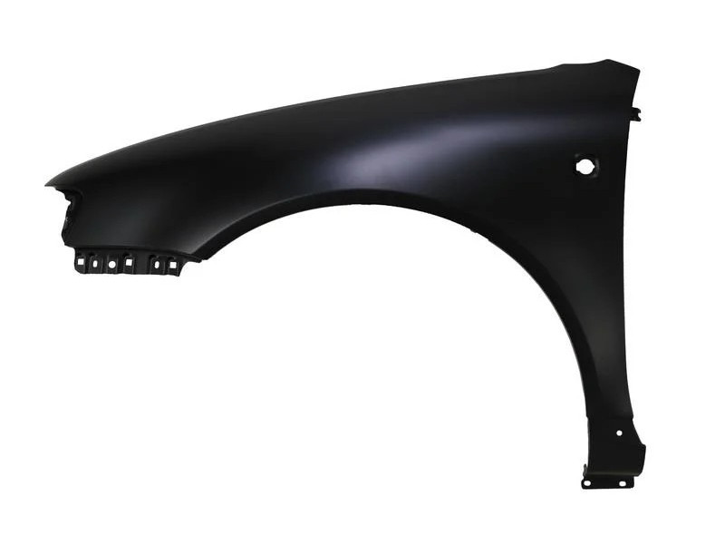Крило переднє ліве Audi A3 8L 96-01 (Тайвань) 8L0821105