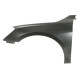 Крило переднє ліве Audi A3 8Y 2020- сталь FPS 8Y0821105B