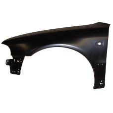 Крило переднє ліве для Audi A4 B5 1999-2001 | FPS | 8D0821105M