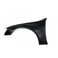 Крило переднє ліве Audi A4 B8 08-12 (FPS) 8K0821105A