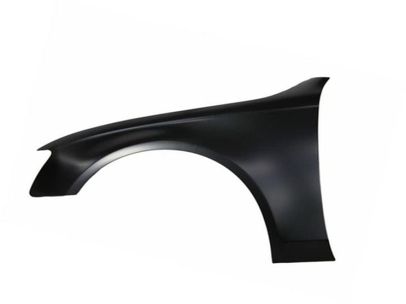 Крило переднє ліве Audi A4 B8 08-12 (FPS) 8K0821105A