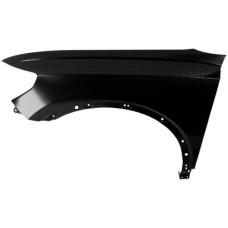 Крило переднє ліве Audi Q3 18- (Тайвань) 83A821021