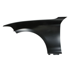 Крило переднє ліве BMW 1 F20 / F21 2011-2019 FPS 41007284645