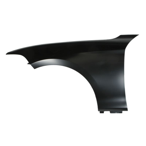 Крило переднє ліве BMW 1 F20/F21, 2 F22/F23 2011-2019 FPS 41007284645