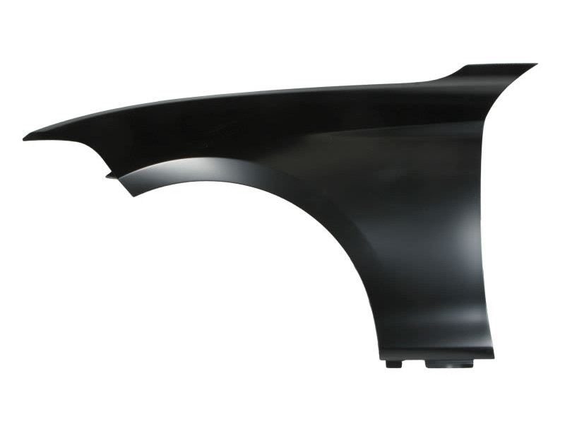 Крило переднє ліве BMW 1 F20 / F21 2011-2019 FPS 41007284645