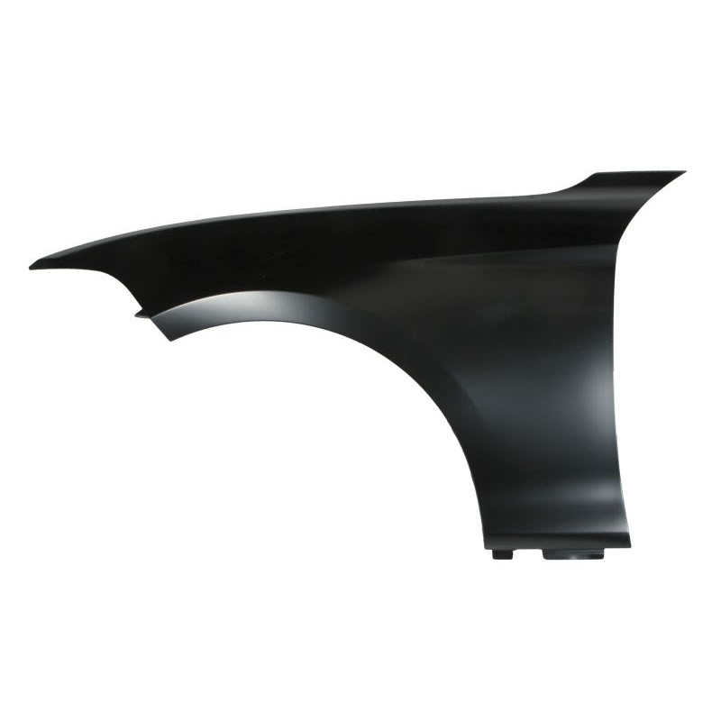 Крило переднє ліве BMW 1 F20 / F21 2011-2019 FPS 41007284645