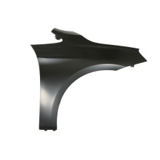Крило переднє ліве BMW 2 F45/F46 2014-2021 FPS 41007382183