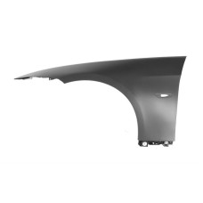 Крило переднє ліве BMW 3 E92 2006-2013 купе FPS 41357168987