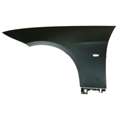 Крило переднє ліве BMW 3 E93 06-11 КУПЕ (Тайвань) 41357168987