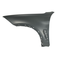 Крило переднє ліве BMW X6 F16 2014-2019 FPS 51657418955