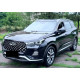Крило переднє ліве Chery Tiggo 7 PRO 2020- FPS 1516311