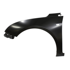 Крило переднє ліве Chevrolet Cruze 09-15 (KH) з отв. повт. 96930970