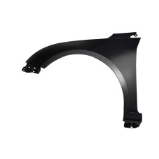 Крило переднє ліве Chevrolet Cruze 09-15 (Тайвань) без отв. 96930971