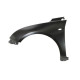 Крило переднє ліве Chevrolet Cruze 09-15 (Тайвань) з отв. 96930965