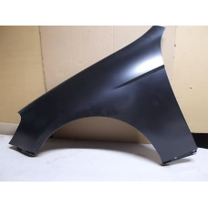 Крило переднє ліве Chevrolet Epica (Tempest)