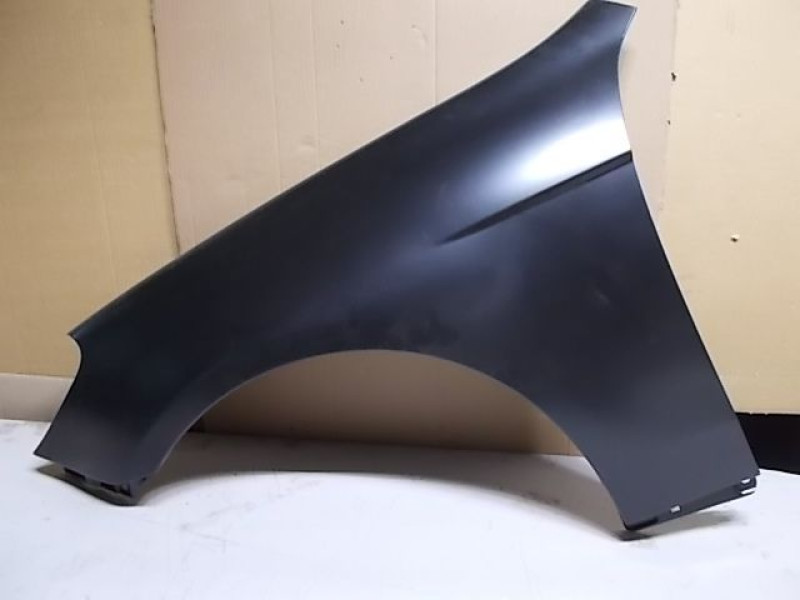 Крило переднє ліве Chevrolet Epica (Tempest)