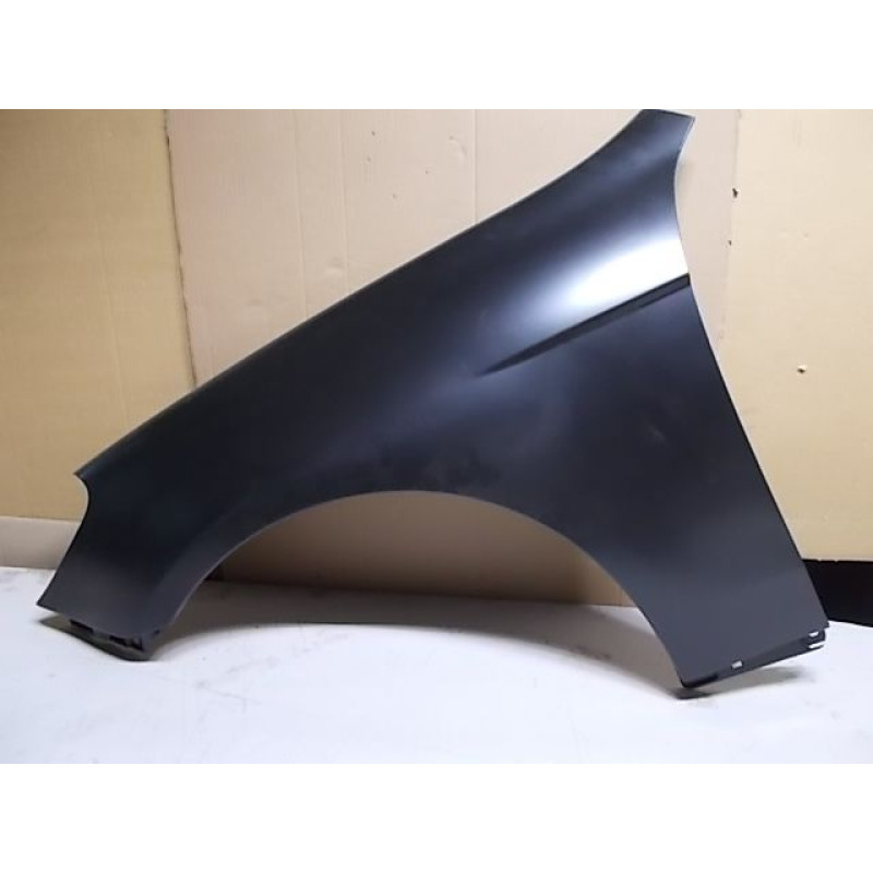 Крило переднє ліве Chevrolet Epica (Tempest)