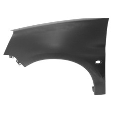 Крило переднє ліве Citroen Berlingo/Peugeot Partner 2002-2007 LKQ 7840N5