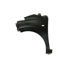 Крило переднє ліве Citroen C1 II 2014-2021 FPS B000910880