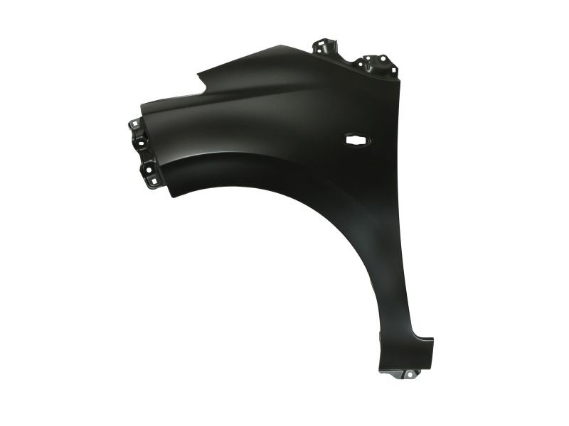 Крило переднє ліве Citroen C1 II 2014-2021 FPS B000910880