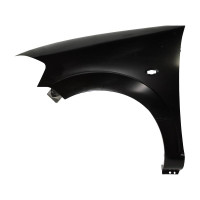 Крило переднє ліве Citroen C3 05-09 (TW) 7840Q4, 7840P4