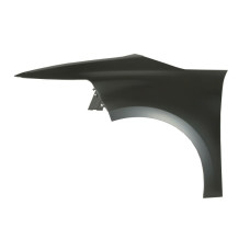 Крило переднє ліве Citroen C4 Grand Picasso 13-22, Grand Space Tourer 18- FPS 9803150380