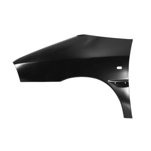 Крило переднє ліве Citroen Jumpy, Peugeot Expert, Fiat Scudo (03-07) з отв. повт. 9467000988