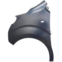 Крило переднє ліве Citroen Jumpy, Space Tourer, Peugeot Expert, Traveller, Opel Vivaro 3, Toyota Proace 2 FPS 9808757880	